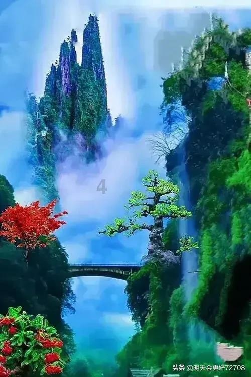 不宜随意张口向朋友索要字画
