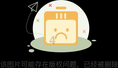 讲故事的人
