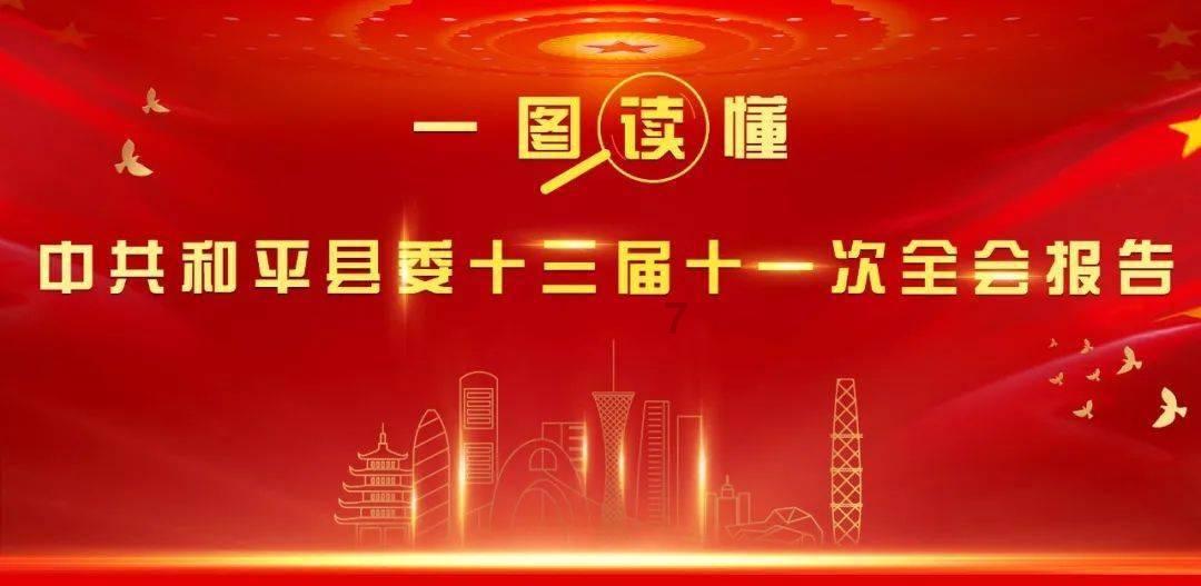 指尖冲刺