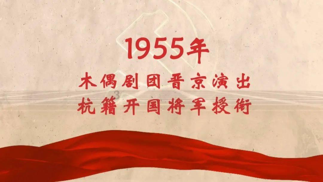 女生说好久没有吃肉了如何高情商回复？